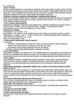 Konspekts 'Renesanse', 1.