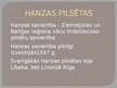 Prezentācija 'Hanzas pilsētas', 2.
