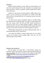 Referāts 'Padomju Savienības sabrukšanas faktori un iespējamā vēstures atkārtošanās Krievi', 4.