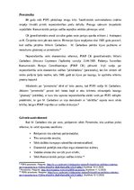 Referāts 'Padomju Savienības sabrukšanas faktori un iespējamā vēstures atkārtošanās Krievi', 6.