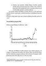 Referāts 'Padomju Savienības sabrukšanas faktori un iespējamā vēstures atkārtošanās Krievi', 9.
