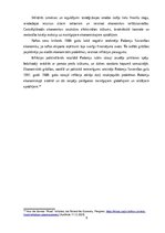 Referāts 'Padomju Savienības sabrukšanas faktori un iespējamā vēstures atkārtošanās Krievi', 10.