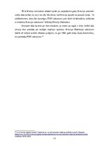 Referāts 'Padomju Savienības sabrukšanas faktori un iespējamā vēstures atkārtošanās Krievi', 14.