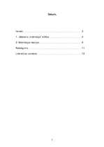 Referāts 'Motivācija. Motivāciju teorijas', 2.