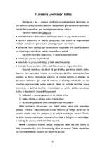 Referāts 'Motivācija. Motivāciju teorijas', 4.