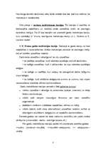 Referāts 'Motivācija. Motivāciju teorijas', 8.