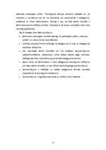 Referāts 'Motivācija. Motivāciju teorijas', 10.