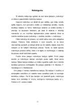 Referāts 'Motivācija. Motivāciju teorijas', 11.