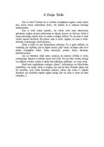 Referāts 'Sirds', 8.