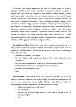 Eseja 'Konflikta situācijas raksturojums', 2.