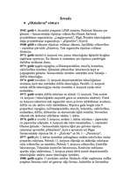 Referāts 'A/S "Olainfarm" raksturojums', 2.