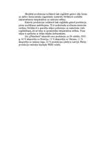 Referāts 'A/S "Olainfarm" raksturojums', 5.