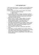 Referāts 'A/S "Olainfarm" raksturojums', 8.