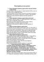 Referāts 'A/S "Olainfarm" raksturojums', 9.