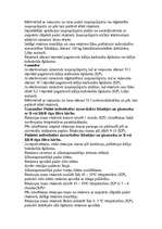 Referāts 'A/S "Olainfarm" raksturojums', 10.