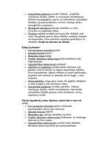 Referāts 'A/S "Olainfarm" raksturojums', 16.