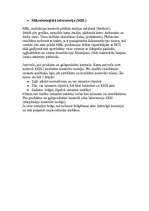 Referāts 'A/S "Olainfarm" raksturojums', 19.