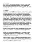 Referāts 'Atmiņa', 4.