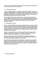 Referāts 'Atmiņa', 6.