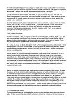 Referāts 'Atmiņa', 7.