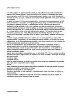 Referāts 'Atmiņa', 9.