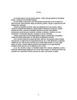 Referāts 'Ģimene', 3.