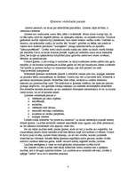 Referāts 'Ģimene', 4.