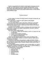 Referāts 'Ģimene', 5.