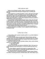 Referāts 'Ģimene', 6.