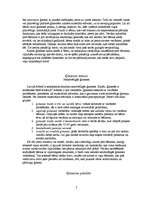 Referāts 'Ģimene', 7.