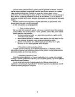 Referāts 'Ģimene', 8.