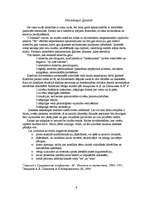 Referāts 'Ģimene', 9.