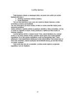 Referāts 'Ģimene', 10.