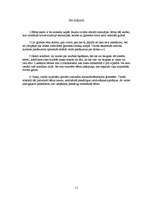 Referāts 'Ģimene', 11.