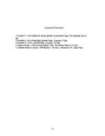 Referāts 'Ģimene', 12.