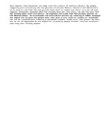 Eseja 'Alexander the Great', 2.