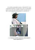 Referāts 'Paplašinātā realitāte būvniecībā', 4.