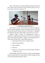 Referāts 'Paplašinātā realitāte būvniecībā', 5.