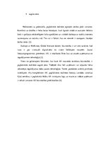 Referāts 'Paplašinātā realitāte būvniecībā', 7.