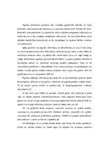 Referāts 'Paplašinātā realitāte būvniecībā', 10.