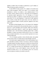 Referāts 'Paplašinātā realitāte būvniecībā', 11.