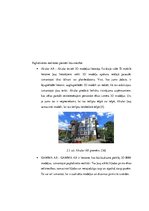 Referāts 'Paplašinātā realitāte būvniecībā', 12.