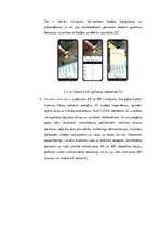 Referāts 'Paplašinātā realitāte būvniecībā', 13.