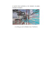 Referāts 'Paplašinātā realitāte būvniecībā', 15.