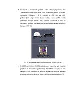 Referāts 'Paplašinātā realitāte būvniecībā', 16.