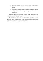 Referāts 'Paplašinātā realitāte būvniecībā', 18.