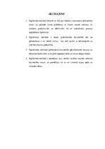 Referāts 'Paplašinātā realitāte būvniecībā', 19.