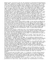 Eseja 'Should Canada Ratify the NPT?', 1.