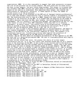 Eseja 'Should Canada Ratify the NPT?', 2.