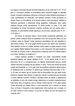 Referāts 'Cilvēces kopīgās saknes', 2.